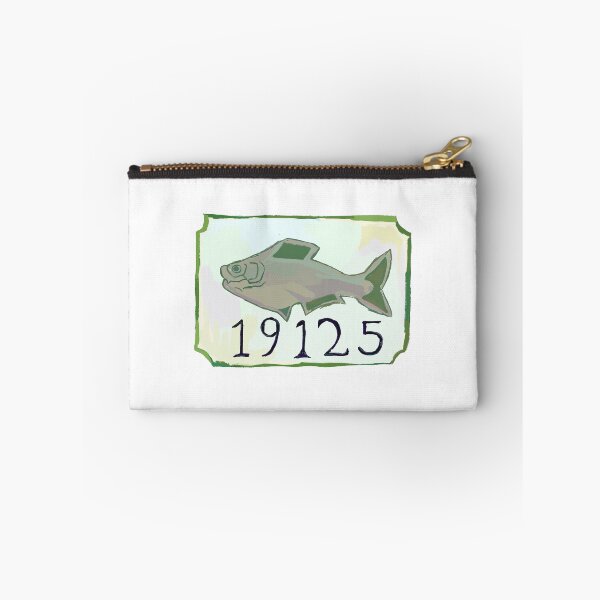 Item preview, 19125 Fishtown Address Sign designed and sold by gummypuppies.