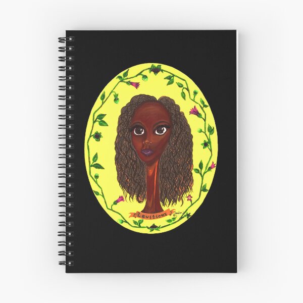 Item preview, Leviticus  designed and sold by Lund3on.