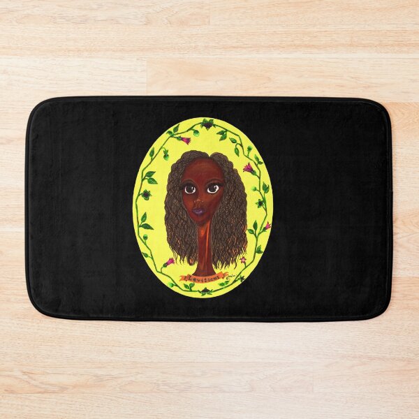 Item preview, Leviticus  designed and sold by Lund3on.