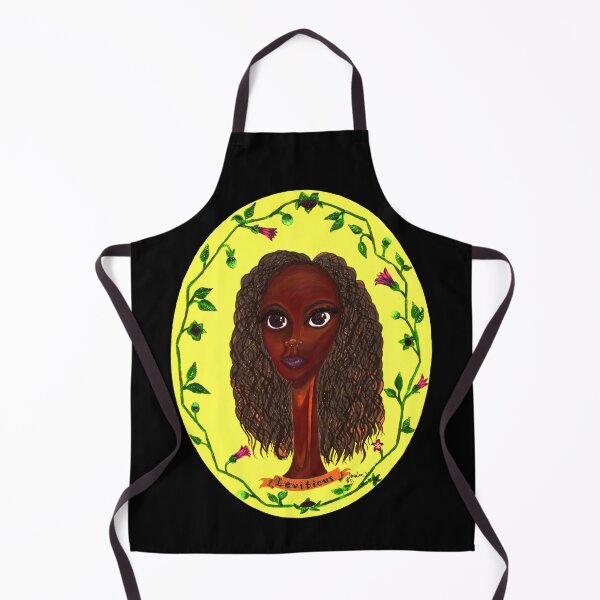 Item preview, Leviticus designed and sold by Lund3on.