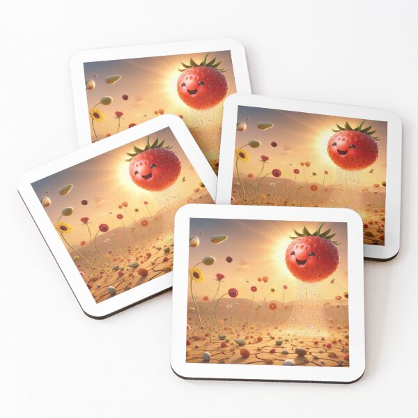 Item preview, Seeds of Life designed and sold by MIIKE DESIGN.