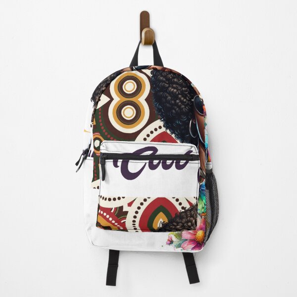 Item preview, Cool Mama designed and sold by umoja76.
