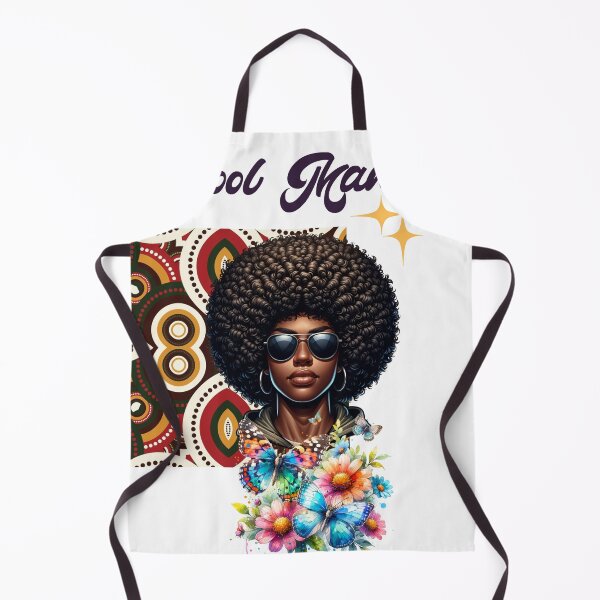 Item preview, Cool Mama designed and sold by umoja76.