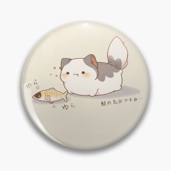 Item preview, Picky Eater designed and sold by MagoMagoDesigns.