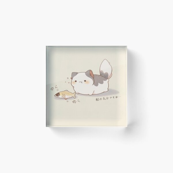 Item preview, Picky Eater designed and sold by MagoMagoDesigns.
