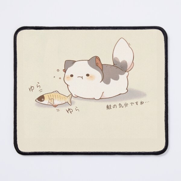Item preview, Picky Eater designed and sold by MagoMagoDesigns.