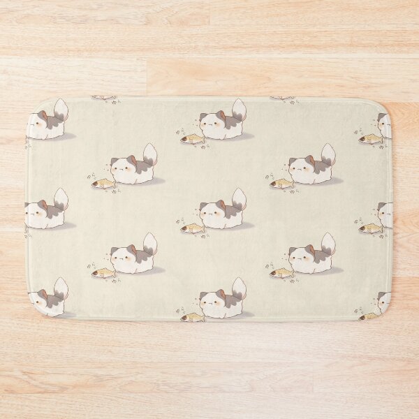 Item preview, Picky Eater designed and sold by MagoMagoDesigns.