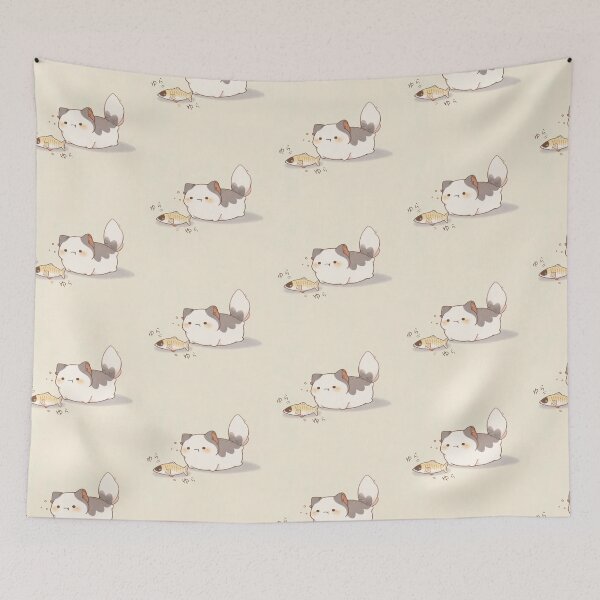 Item preview, Picky Eater designed and sold by MagoMagoDesigns.