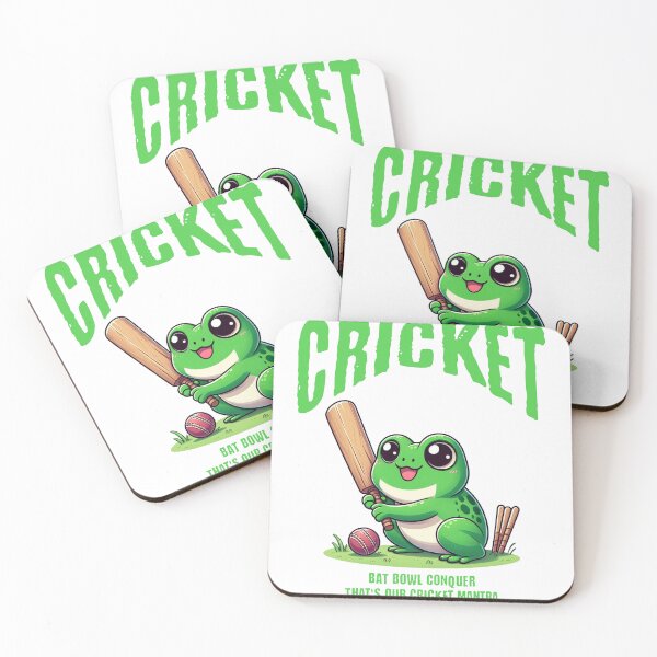 Item preview, Cricket Frog designed and sold by LemuellTrends.