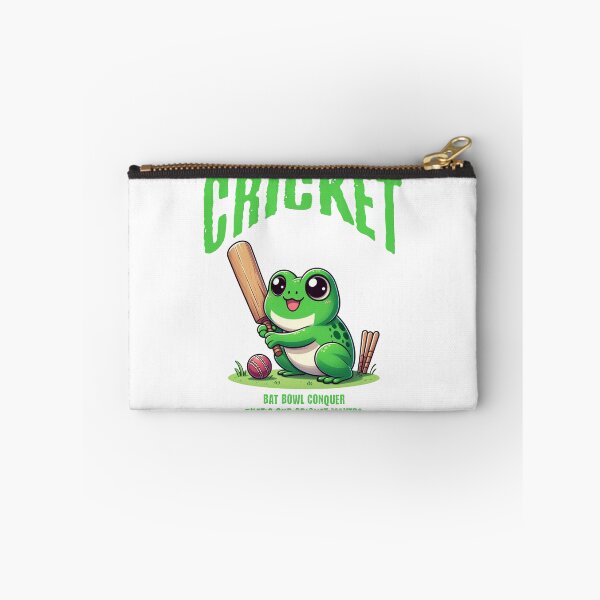 Item preview, Cricket Frog designed and sold by LemuellTrends.
