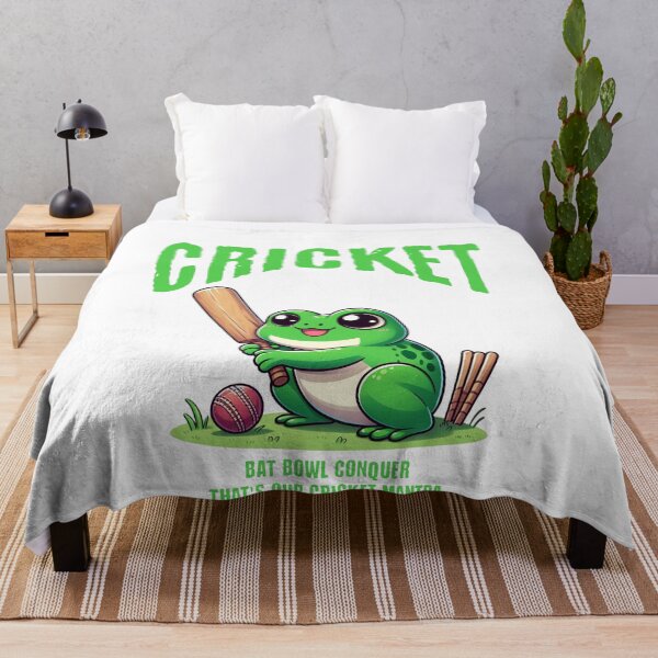 Item preview, Cricket Frog designed and sold by LemuellTrends.