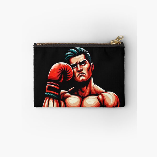 Item preview, Jab or Cross designed and sold by Txandrosan.