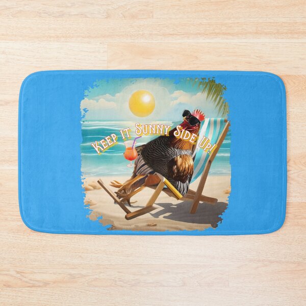 Item preview, SUNNY SIDE UP designed and sold by THE AMERICAN TEEVANGELIST.