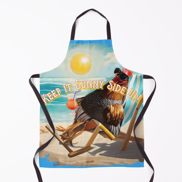 Item preview, SUNNY SIDE UP designed and sold by THE AMERICAN TEEVANGELIST.