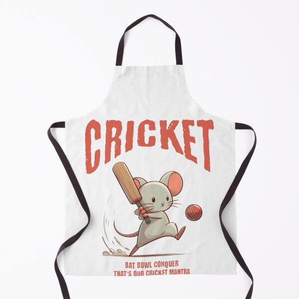 Item preview, Cricket Rat designed and sold by LemuellTrends.