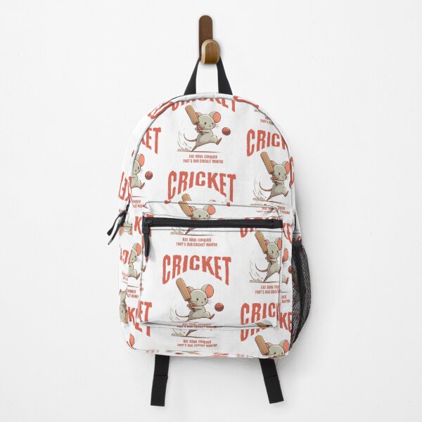Item preview, Cricket Rat designed and sold by LemuellTrends.