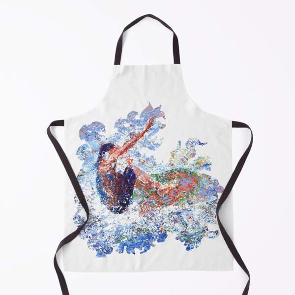Item preview, touch the sun FH designed and sold by Gerardo Segismundo.