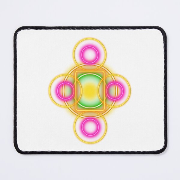 Item preview, Abstract #13 designed and sold by CanterburyLane.
