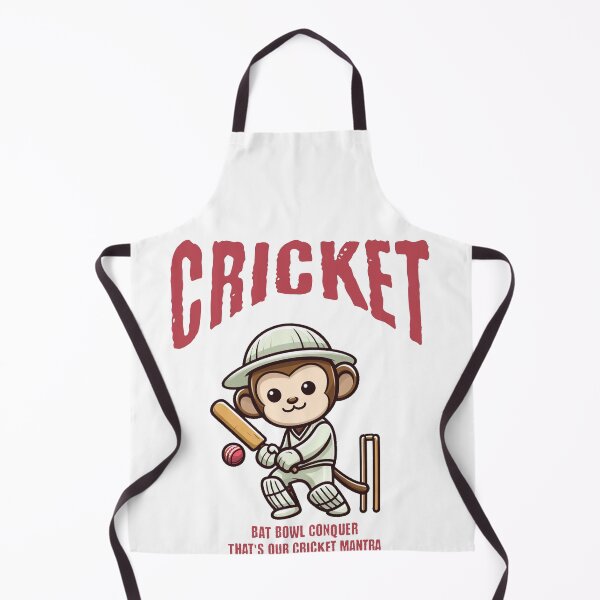 Item preview, Cricket Monkey designed and sold by LemuellTrends.