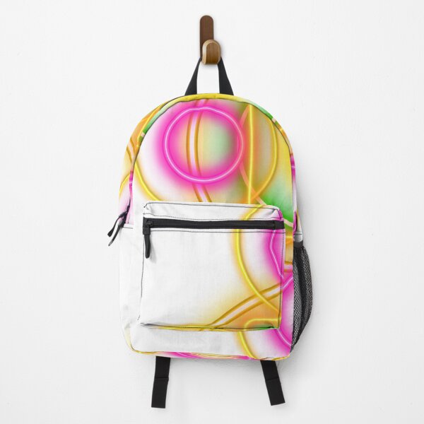 Item preview, Abstract #13 designed and sold by CanterburyLane.