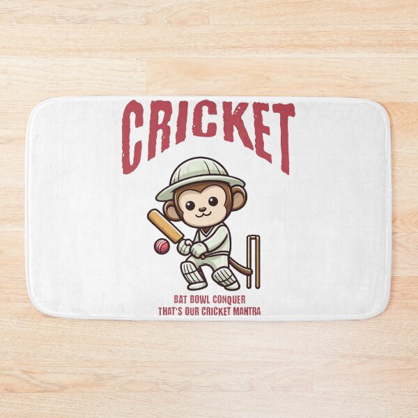 Item preview, Cricket Monkey designed and sold by LemuellTrends.
