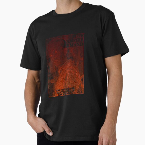 Item preview, COVEN MASTER | ARMAND designed and sold by freakydeakydraw.