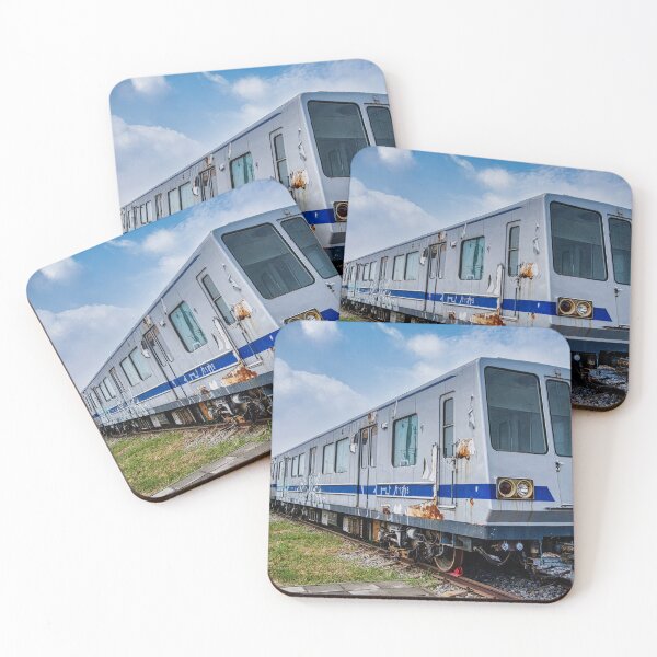 Item preview, Beijing Train Museum designed and sold by photograham.