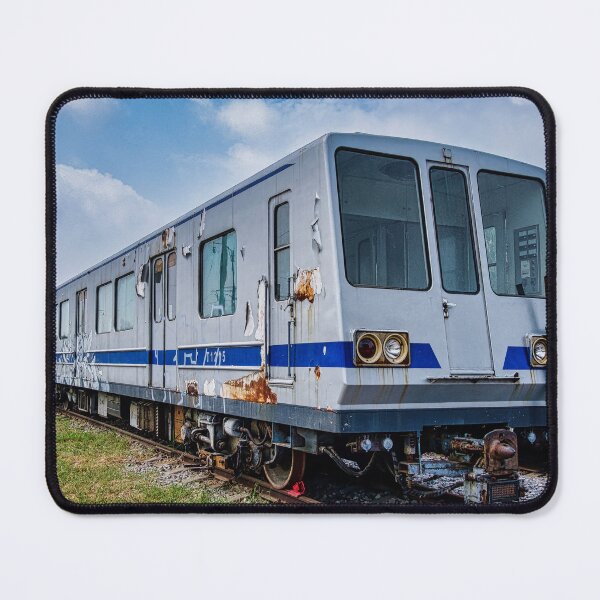 Item preview, Beijing Train Museum designed and sold by photograham.
