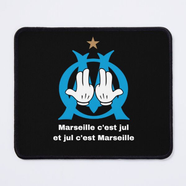 Item preview, Marseille is July is July is Marseille designed and sold by Watchyyy.