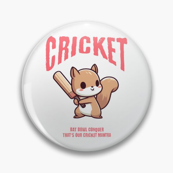 Item preview, Cricket Squirrel designed and sold by LemuellTrends.