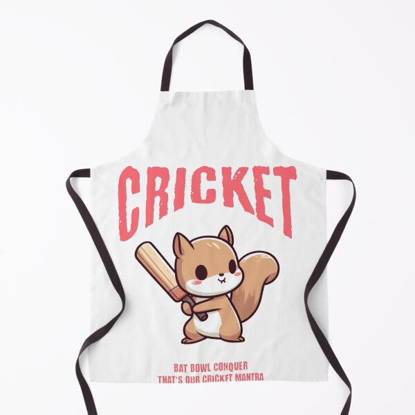 Item preview, Cricket Squirrel designed and sold by LemuellTrends.