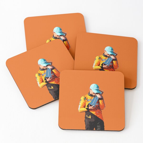 Item preview, Lando First Win designed and sold by Mikars.
