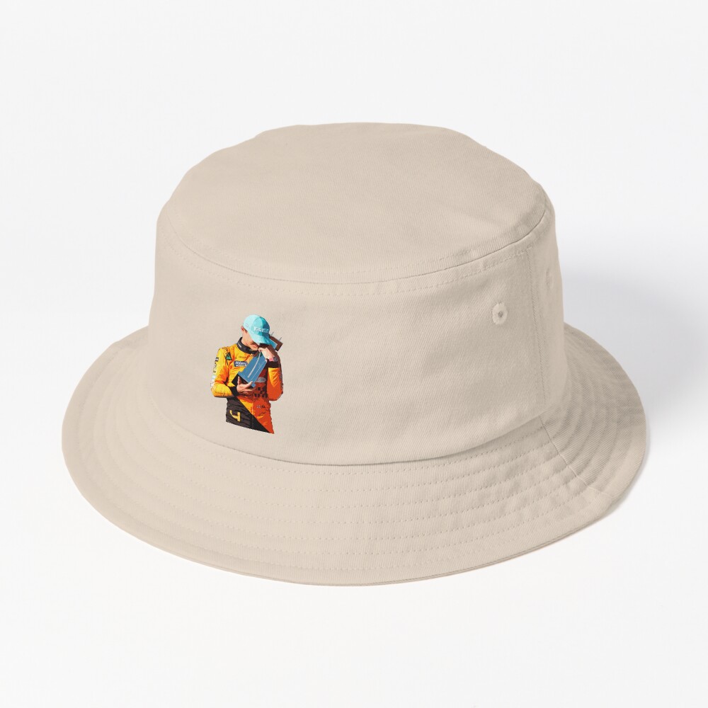 Item preview, Bucket Hat designed and sold by Mikars.