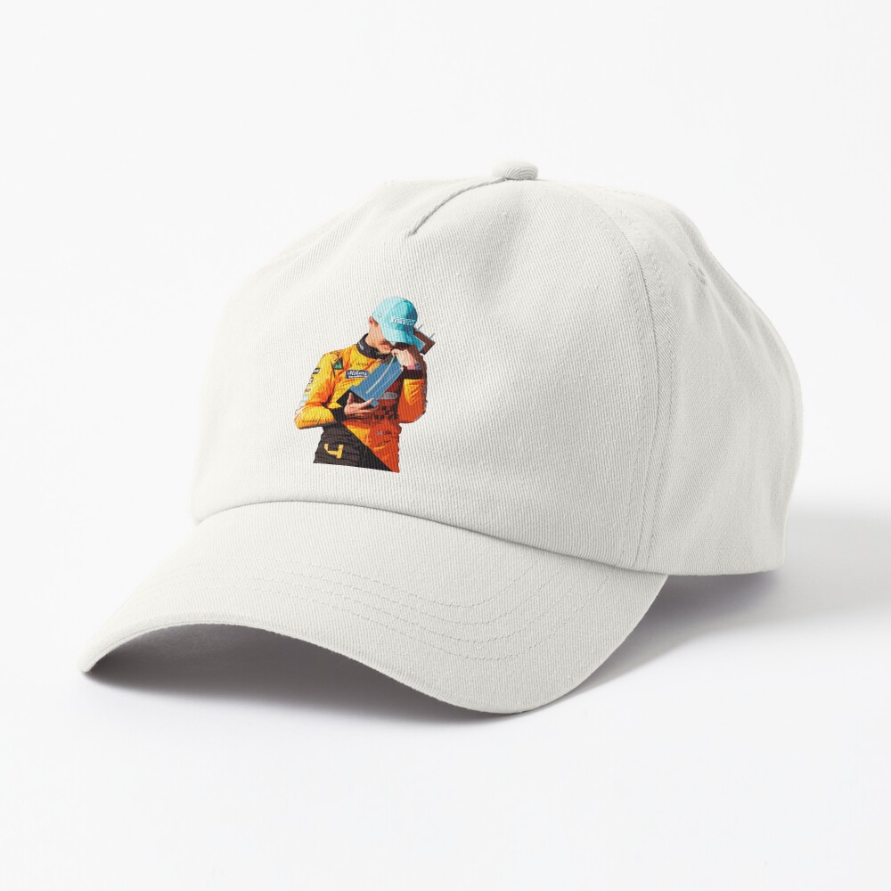 Item preview, Dad Hat designed and sold by Mikars.