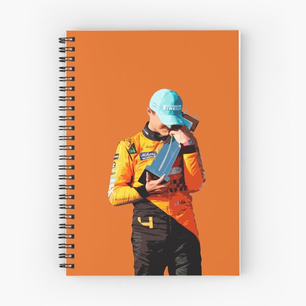 Item preview, Lando First Win designed and sold by Mikars.