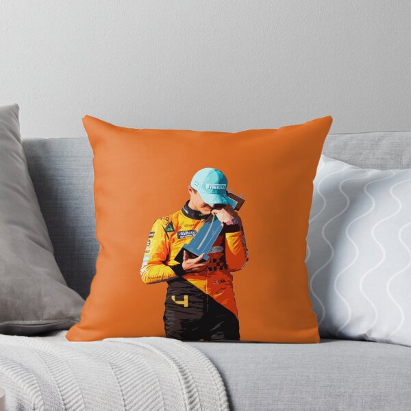 Item preview, Lando First Win designed and sold by Mikars.