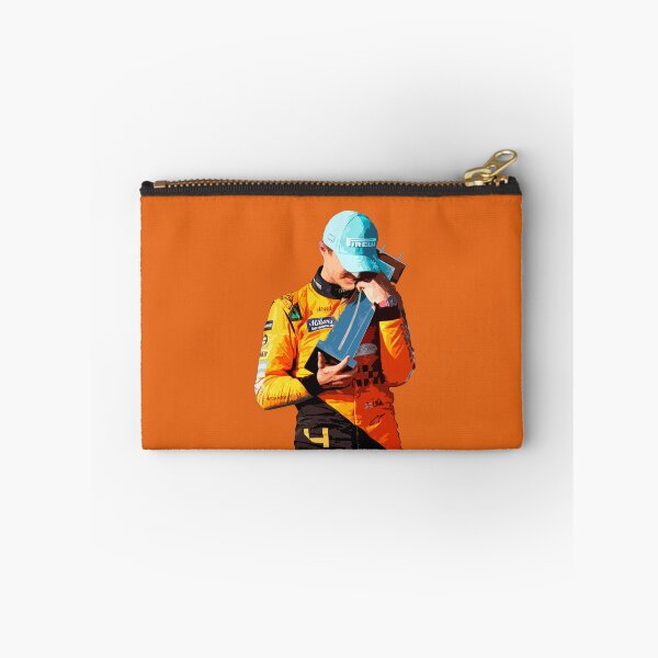 Item preview, Lando First Win designed and sold by Mikars.