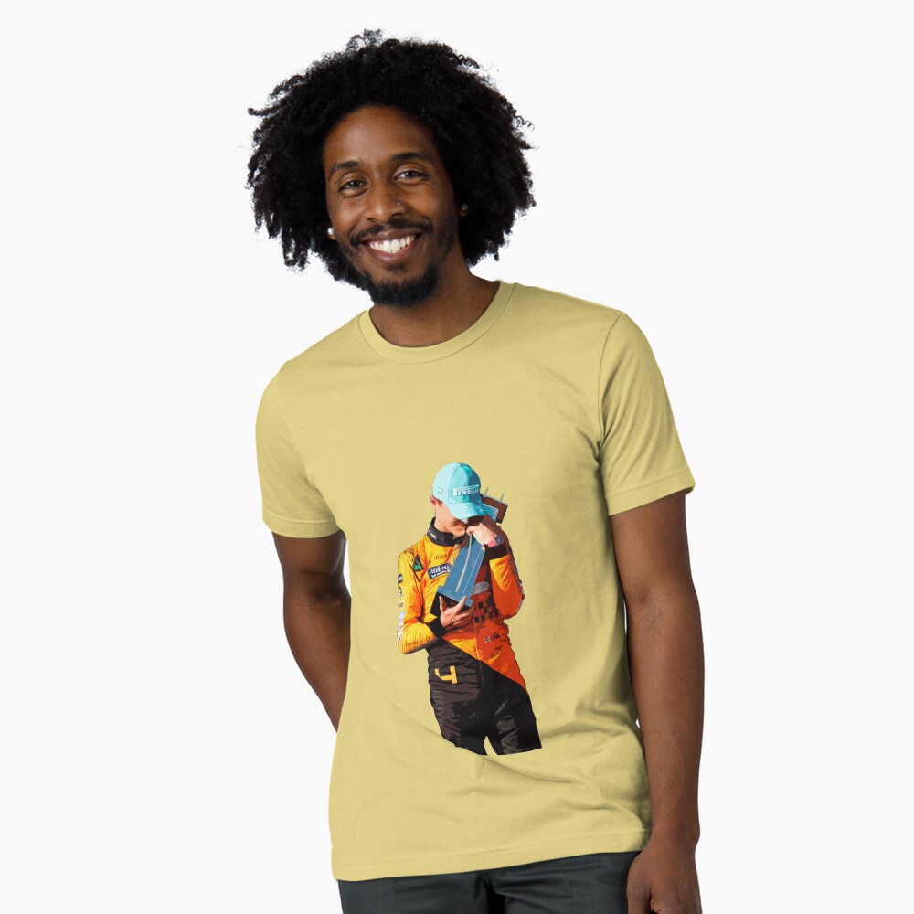 Item preview, Tri-blend T-Shirt designed and sold by Mikars.