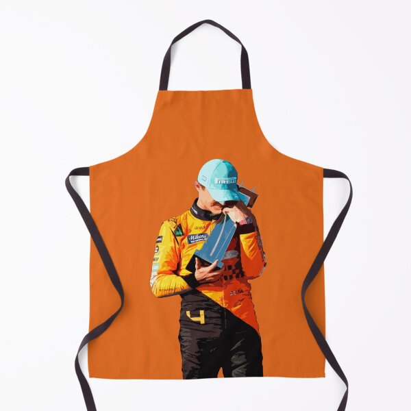 Item preview, Lando First Win designed and sold by Mikars.