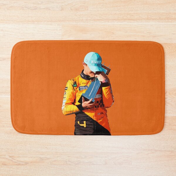Item preview, Lando First Win designed and sold by Mikars.