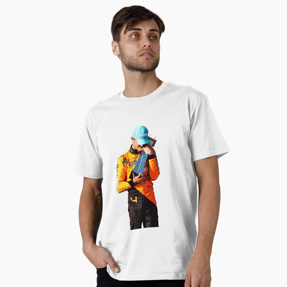 Item preview, Premium T-Shirt designed and sold by Mikars.
