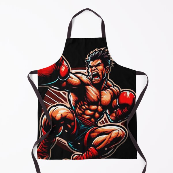 Item preview, Boxegetta designed and sold by Txandrosan.