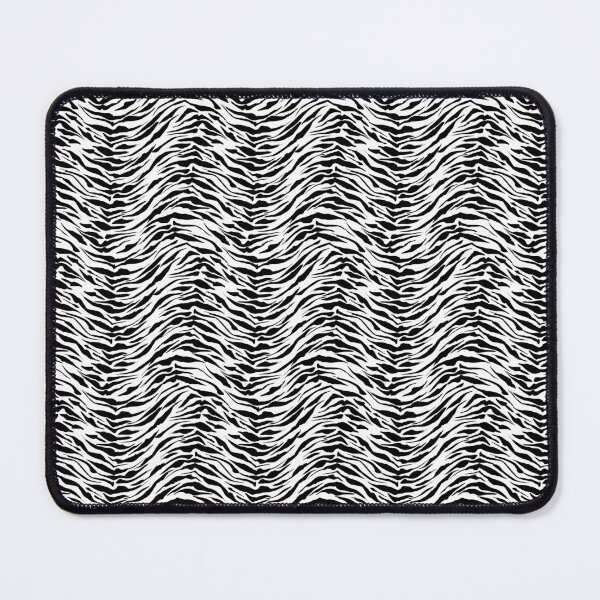 Item preview, White Tiger Stripes designed and sold by WildlifeInc.