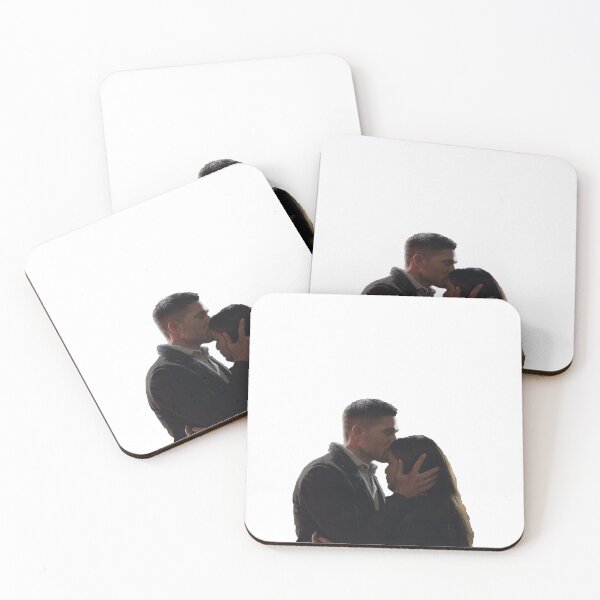 Item preview, Chenford Adiós Abrazo Beso designed and sold by sandiesque.