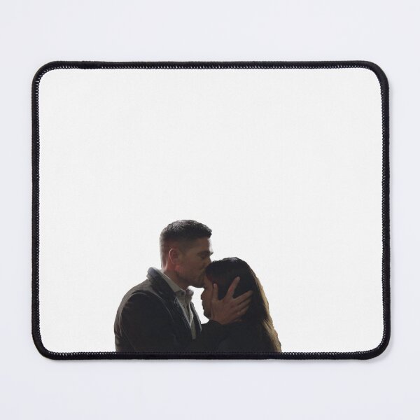 Item preview, Chenford Goodbye Hug Kiss designed and sold by sandiesque.