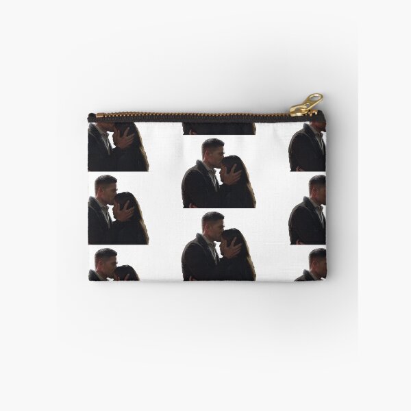 Item preview, Chenford Goodbye Hug Kiss designed and sold by sandiesque.