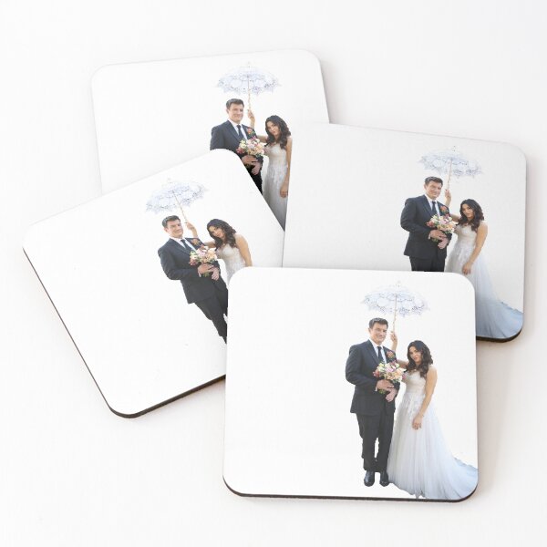 Item preview, John Bailey Wedding designed and sold by sandiesque.