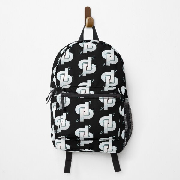Item preview, DP designed and sold by Watchyyy.