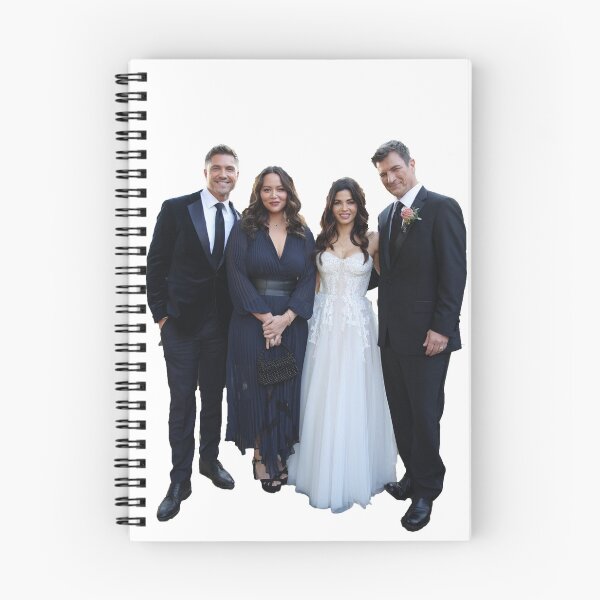 Item preview, Boda de John Bailey en Chenford designed and sold by sandiesque.