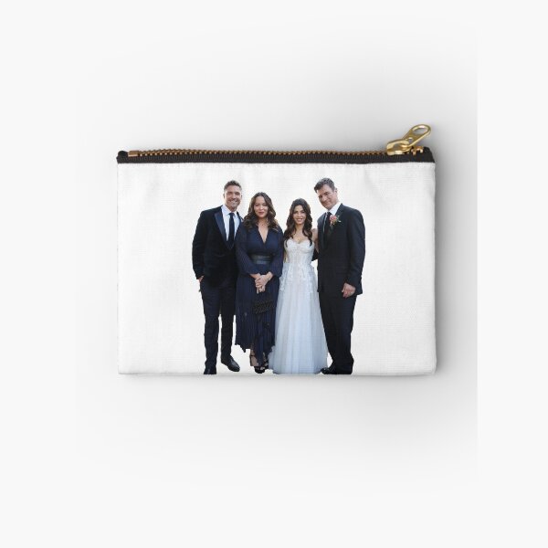 Artikelvorschau, Hochzeit von John Bailey in Chenford entworfen und verkauft von sandiesque.
